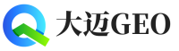 盈江县大迈GEO